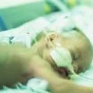 Tretman djece s urođenim srčanim manama