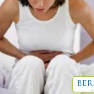 Urinarne inkontinencije nakon poroda