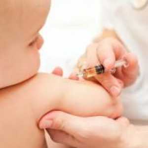 Odbijanje vakcinacije
