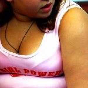 Pretilost kod djevojčica ubrzava njihov pubertet, povećava rizik od raka dojke i jajnika