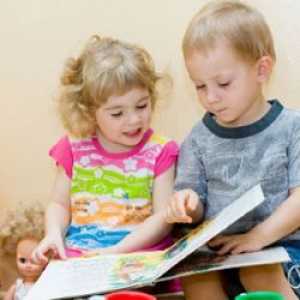 Razvijamo komunikacijske vještine djeteta: 6 Savjeti za roditelje