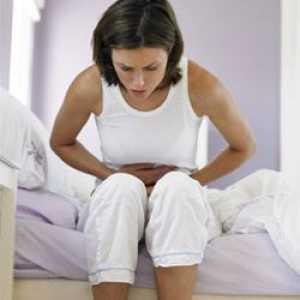 Sindroma hiperstimulacije jajnika (OHSS)