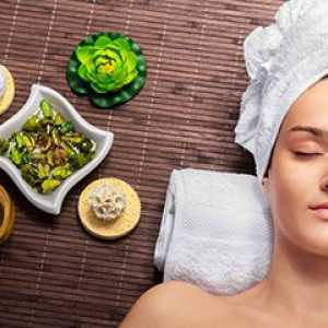 Top 10 prirodnih proizvoda za njegu kože i kose